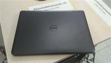 Địa chỉ mua laptop cũ uy tín