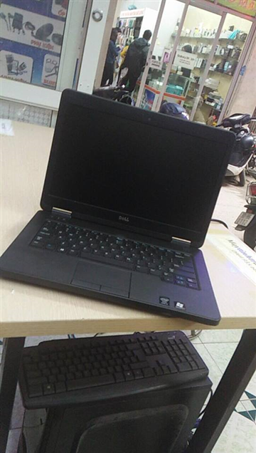 Làm thế nào để chọn cho mình chiếc laptop cũ