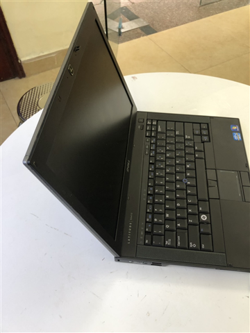 NHỮNG TIÊU CHÍ ĐÁNH GIÁ CƠ SỞ PHÂN PHỐI LAPTOP CŨ UY TÍN, CHẤT LƯỢNG