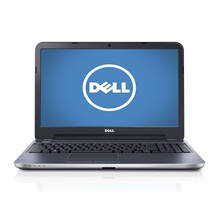 dell latitude 3540 I5-4200/8G/500 G