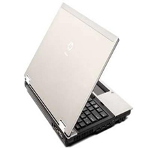 Laptop Cũ HP elitebook 8440p I5-3320/4G/HDD 250G