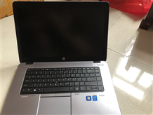 HP Probook 650 G1 / I5-4300U/ 4G/ 500G/ 15,6