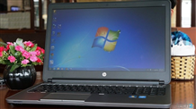 HP Probook 650 G1 / I7 4610 + ram 8GB+ổ 500GB