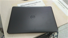 laptop dell latitude e5440 I5-4300U/4G/SSD120G/14