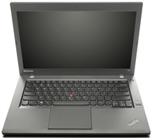 Laptop Lenovo Thinkpad T440 (Core i5 4300U, RAM 4G