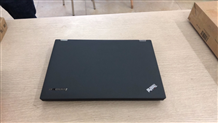 LENOVO THINKPAD T440P -I5-4300M/RAM4/SSD128G/ 14