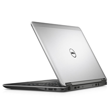 laptop cũ dell latitude e7240/I5-4300U/4G/13