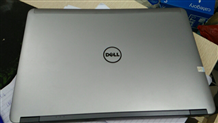 laptop cũ dell latitude e6440 I5-4300/4G/SSD 120 G