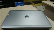 laptop cũ dell latitude e6440 I5-4300/4G/320G/14